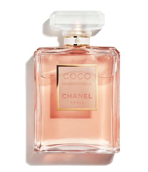 chanel coco mademoiselle eau de parfum spray stores|chanel coco mademoiselle perfume ulta.